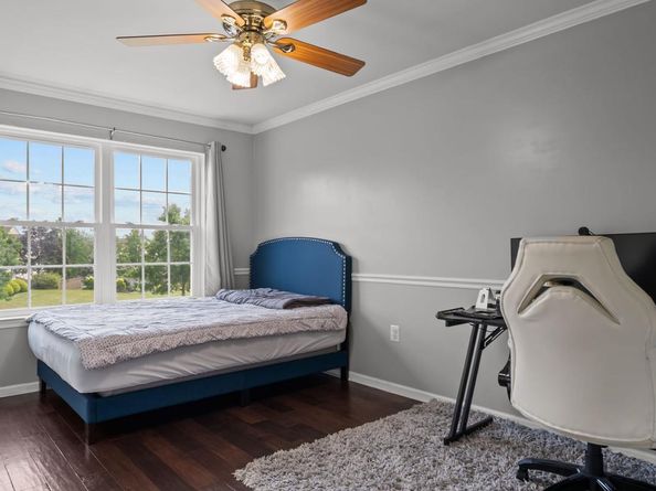 316 Monterey Place, Newtown PA 18940