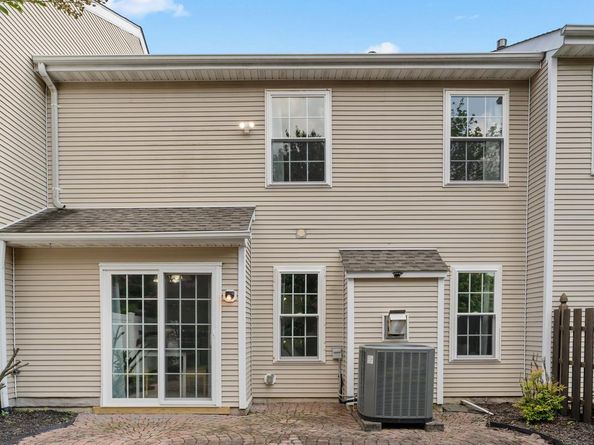 316 Monterey Place, Newtown PA 18940