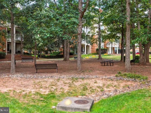 12919 Alton Square 307, Herndon VA 20170