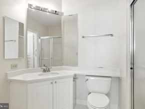 12919 Alton Square 307, Herndon VA 20170