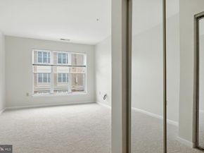 12919 Alton Square 307, Herndon VA 20170
