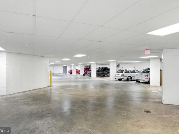 12919 Alton Square 307, Herndon VA 20170