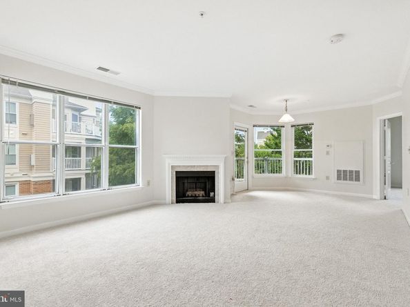 12919 Alton Square 307, Herndon VA 20170