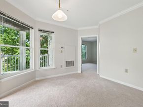 12919 Alton Square 307, Herndon VA 20170