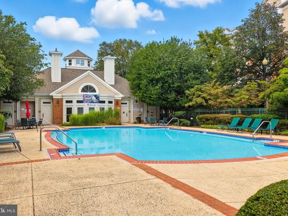 12919 Alton Square 307, Herndon VA 20170