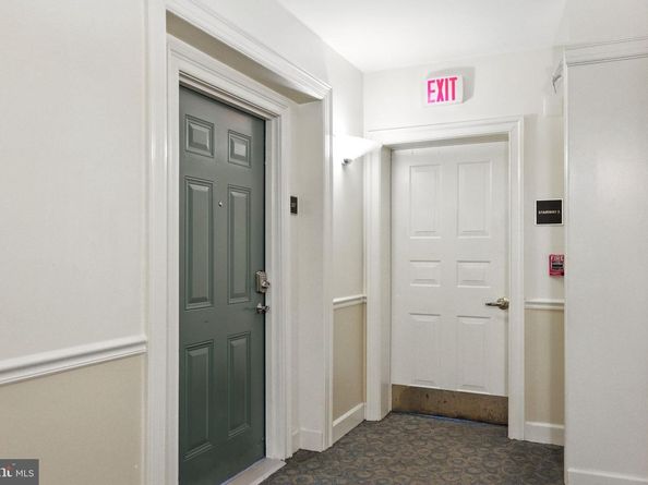 12919 Alton Square 307, Herndon VA 20170