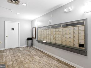 12919 Alton Square 307, Herndon VA 20170