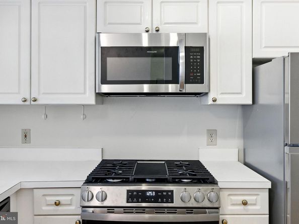 12919 Alton Square 307, Herndon VA 20170
