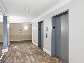 12919 Alton Square 307, Herndon VA 20170