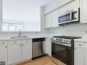 12919 Alton Square 307, Herndon VA 20170
