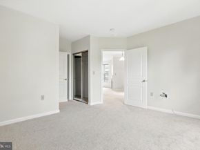 12919 Alton Square 307, Herndon VA 20170