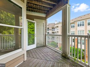 12919 Alton Square 307, Herndon VA 20170