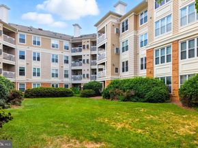 12919 Alton Square 307, Herndon VA 20170