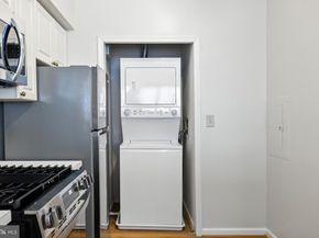 12919 Alton Square 307, Herndon VA 20170