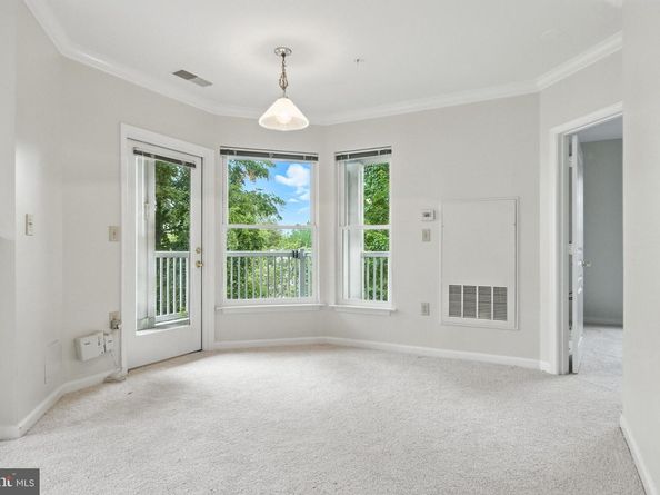 12919 Alton Square 307, Herndon VA 20170