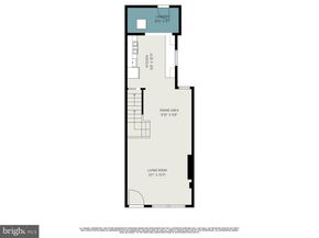 3141 N Percy Street, Philadelphia PA 19133