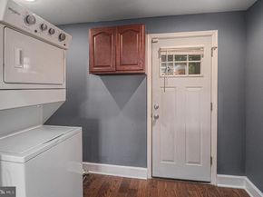 3141 N Percy Street, Philadelphia PA 19133