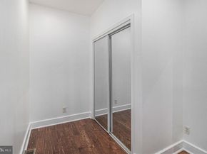 3141 N Percy Street, Philadelphia PA 19133