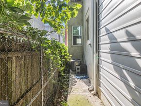 3141 N Percy Street, Philadelphia PA 19133