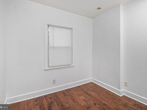 3141 N Percy Street, Philadelphia PA 19133