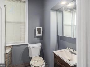 3141 N Percy Street, Philadelphia PA 19133