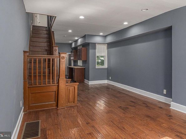 3141 N Percy Street, Philadelphia PA 19133