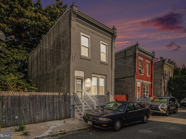 3141 N Percy Street, Philadelphia PA 19133