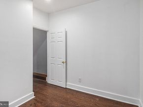 3141 N Percy Street, Philadelphia PA 19133