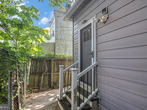 3141 N Percy Street, Philadelphia PA 19133