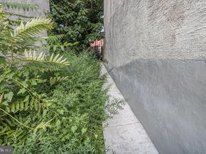 3141 N Percy Street, Philadelphia PA 19133