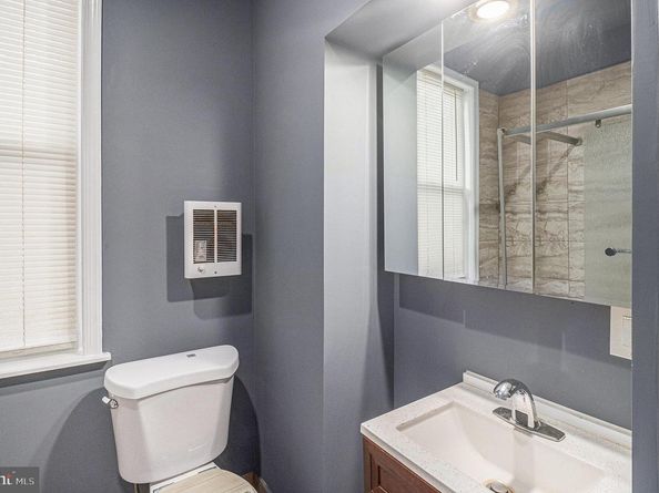3141 N Percy Street, Philadelphia PA 19133