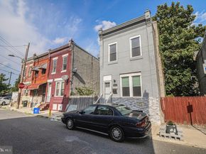 3141 N Percy Street, Philadelphia PA 19133