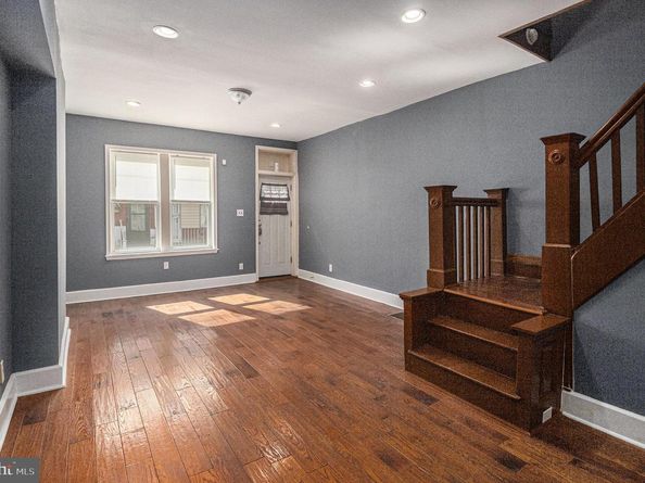 3141 N Percy Street, Philadelphia PA 19133