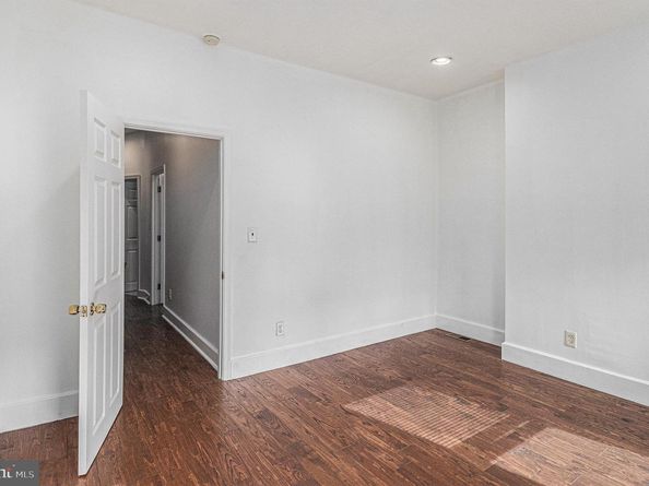 3141 N Percy Street, Philadelphia PA 19133