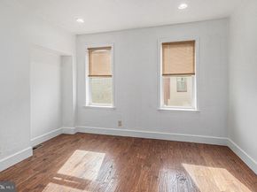 3141 N Percy Street, Philadelphia PA 19133