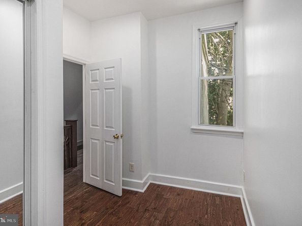 3141 N Percy Street, Philadelphia PA 19133