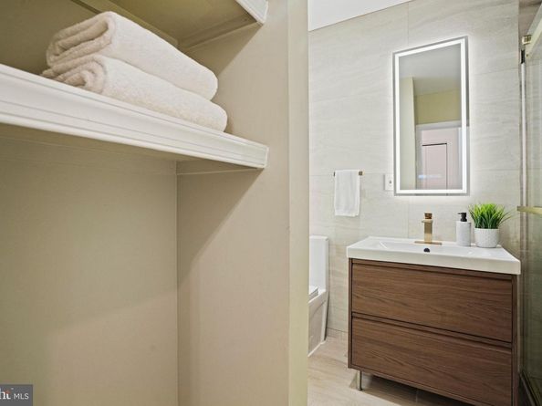 1845 Corcoran Street NE, Washington DC 20002