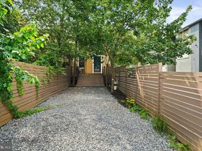 1845 Corcoran Street NE, Washington DC 20002