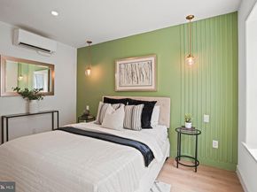 1845 Corcoran Street NE, Washington DC 20002