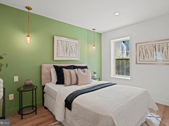 1845 Corcoran Street NE, Washington DC 20002