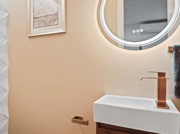 1845 Corcoran Street NE, Washington DC 20002