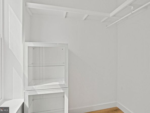 1845 Corcoran Street NE, Washington DC 20002