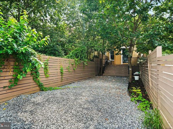 1845 Corcoran Street NE, Washington DC 20002