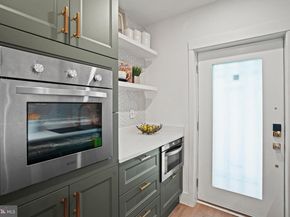 1845 Corcoran Street NE, Washington DC 20002