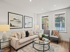 1845 Corcoran Street NE, Washington DC 20002