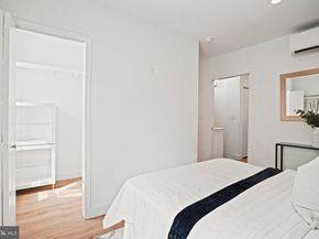 1845 Corcoran Street NE, Washington DC 20002