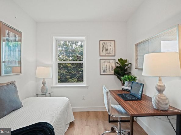 1845 Corcoran Street NE, Washington DC 20002