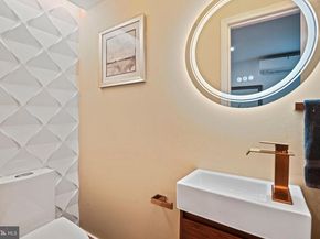 1845 Corcoran Street NE, Washington DC 20002