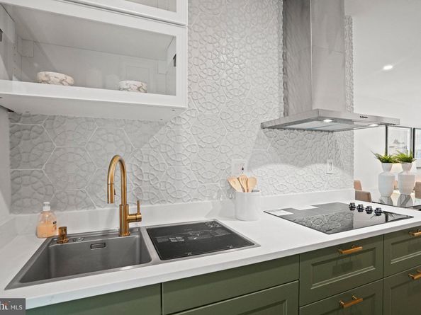 1845 Corcoran Street NE, Washington DC 20002