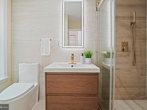 1845 Corcoran Street NE, Washington DC 20002